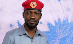 Bobi Wine kimdir? Uganda muhalefet partisi lideri gündem oldu