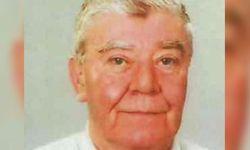 Ali Cengiz Buğdaycı kimdir, nereli, neden öldü? Uzman Doktor hayata gözlerini yumdu