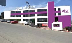 2026 Uğur Bursluluk Sınavı Sonuçları Ne Zaman Açıklanacak? İşte Sonuç Sorgulama Ekranı