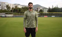 Ümit Akdağ Kimdir? Fenerbahçe’nin Gündemindeki Genç Yetenek