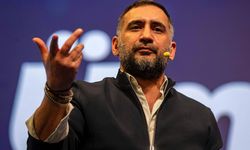 Ümit Karan’ın eski sevgilisi Ş. kimdir? Mesleği ne?