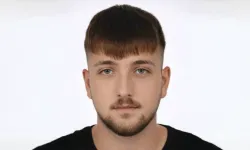 Umut Can Turan Kimdir? Milli Badmintoncunun Acı Kaybı