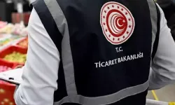Kahramanmaraş'ta o ürün apar topar kaldırıldı: İşte sebebi!