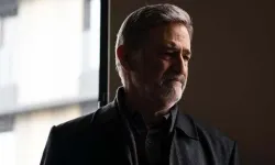 Uzak Şehir Ecmel öldü mü, yaşıyor mu? Müfit Kayacan Uzak Şehir'deki akıbeti merak edildi