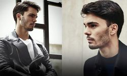 Uzay Kanat Heparı Kimdir? Kariyeri, Yaşı ve Hayat Hikayesi