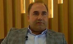 Vahit Karaarslan Aslen Nereli ve Kaç Yaşında? Karaarslan İnşaat Hangi Projeleri Yaptı?