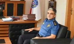 Bengisu Günay kimdir, neden öldü? Ömer Faruk Günay'ın kızı vefat etti