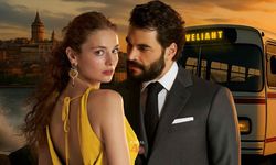 Veliaht 18. bölüm neden yayınlanmadı? YouTube izleyicilerine kötü haber!