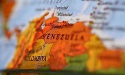 Venezuela Nerede, Müslüman mı? 2026 Venezuela Nüfusu ve Dini Yapısı Hakkında Bilgiler