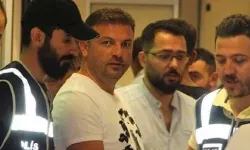 Veysel Şahin Kimdir? Yasa Dışı Bahis Soruşturması Detayları