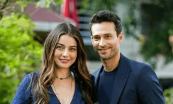 Vicdansız Final mi Yaptı Sezon Finali mi? 11. Bölüm Bekleyenlere Kötü Haber!