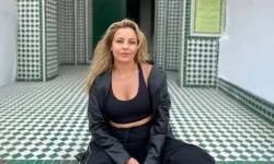 Vildan Atasever Kimdir? Ünlü Oyuncu Anne Oldu