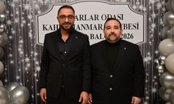Şehrine iz bırakarak bir daha aday olmayacağını açıkladı