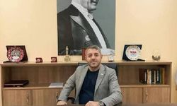 Şehit Aileleri ve Gaziler Derneğinden Bayrak Saldırısına Tepki