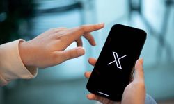 X (Twitter) çöktü mü? 23 Ocak erişim sorununa dair son gelişmeler