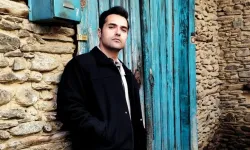 Yalçın Hafızoğlu Kimdir? Kızılcık Şerbeti'nin Emir'i Tanıyalım