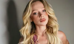 Yaren Alaca kimdir, aslen nereli? Oynadığı dizi ve filmler araştırıldı