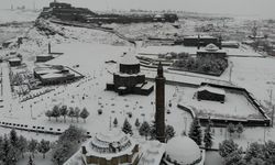 13 Ocak Beykoz ve Sultangazi'de okullar tatil edildi mi? Valilikten açıklama geldi mi?