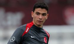 Yasin Özcan'ın sevgilisi var mı?