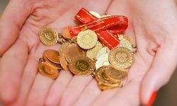 Altın sahiplerine kötü haber: Belgesi olmayanın birikimi eksilecek
