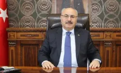 Yavuz Selim Köşger Kimdir? Denizli Valisinin Kariyer Yolculuğu
