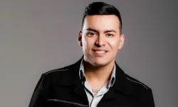 Yeison Jimenez Kimdir? Kolombiyalı Şarkıcının Trajik Sonu