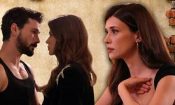 Yeraltı dizisi Ceylan kimdir, gerçek adı ne? Devrim Özkan’ın hayatı ve biyografisi