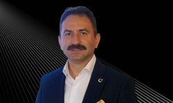 Muhammed Ali Temel kimdir, nereli? Yeşilay Kadıköy Şube Başkanı merak edildi