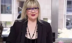 Prof. Dr. Yeşim Erbil Kimdir? Kariyeri ve Başarı Hikayesi