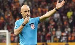 Hakem Yiğit Arslan kimdir, hangi takımlı, nereli?