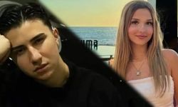 Yiğit Özdemir Kimdir? Ecrin Su Çoban Arkadaşlığı Gündemde