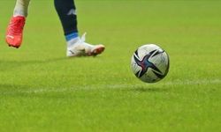 Yiğit Temizkanoğlu kimdir, kaç yaşında? Ogün Temizkanoğlu'nun akrabası mı?