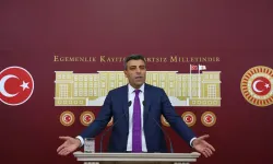 Aybakan Balıkevi Sahibi Yılmaz Öztürk Kimdir? İşte Detaylar