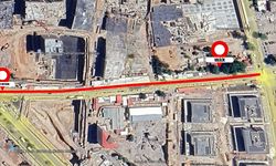 Kahramanmaraşlılar dikkat! 23 Ocak'ta başlıyor: 14 gün boyunca bu yol kapalı