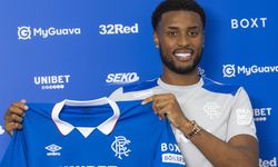 Youssef Chermiti Kimdir? Fenerbahçe'nin Yeni Golcü Adayı