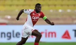 Youssouf Fofana Kimdir? Galatasaray'ın Yeni Transfer İddiası