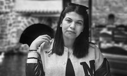 Tuğba Yenigün Dalmış Kimdir? Yatağan'da Genç Annenin Acı Vedası