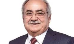 Yusuf Gülsever Kimdir? Baklan Belediye Başkanı'nın Hayatı