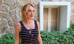 Zafer Boyacı kimdir ve aslen nereli? Ne iş yaptığı merak edildi