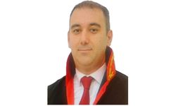 Hakim Zafer Koç Kimdir? Yargıtay Tetkik Hakimi Vefat Etti