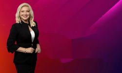 Zahide Yetiş'le Sence bitti mi, final mi yaptı? 22 Ocak TV8 yayın akışında Zahide Yetiş neden yok?