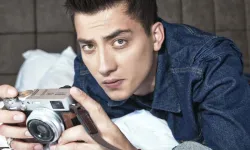 Uzak Şehir Kaya öldü mü, yaşıyor mu? Atakan Özkaya dizideki akıbeti araştırıldı