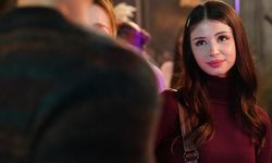 Zeynep Atılgan Kimdir? Taşacak Bu Deniz’in Fadime’si Hakkında