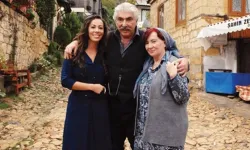 Zeynep Özyağcılar Kimdir? Erdal Özyağcılar’ın Kızı Kaç Yaşında?