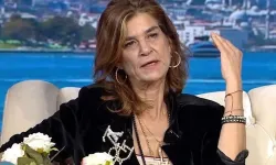 Zeynep Tunuslu Kimdir? Kariyeri, Yaşı ve Hayat Hikayesi