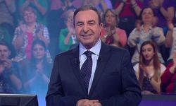 Zafer Ergin Kimdir? Hayatı ve Unutulmaz Projelerii