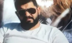 Zuhat Altunç kimdir, evli mi?