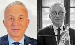 Mustafa Harputluoğlu kimdir, neden öldü? Bakırköy eski Belediye Başkan Yardımcısı hayatını kaybetti!