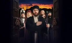 Vefa Sultan Kimdir? Şeyh Muslihuddin Mustafa Efendi'nin Hayatı