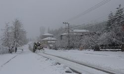 3 Şubat Salı Adana'da Okullar Tatil mi? Valilik Açıklaması